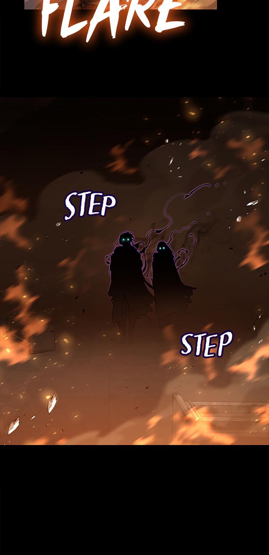 The Infinite Mage Chapter 66 — page 60