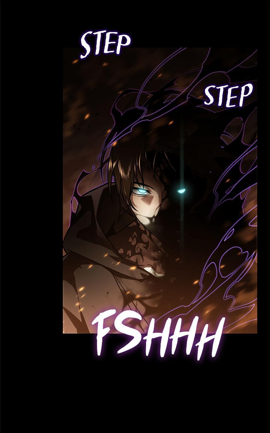 The Infinite Mage Chapter 66 — page 61