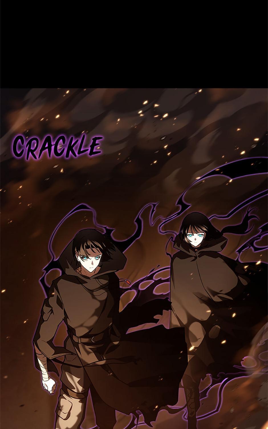 The Infinite Mage Chapter 66 — page 62