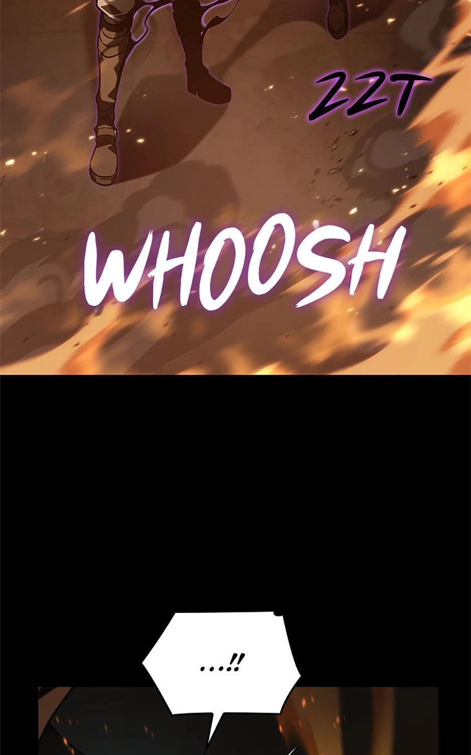 The Infinite Mage Chapter 66 — page 63