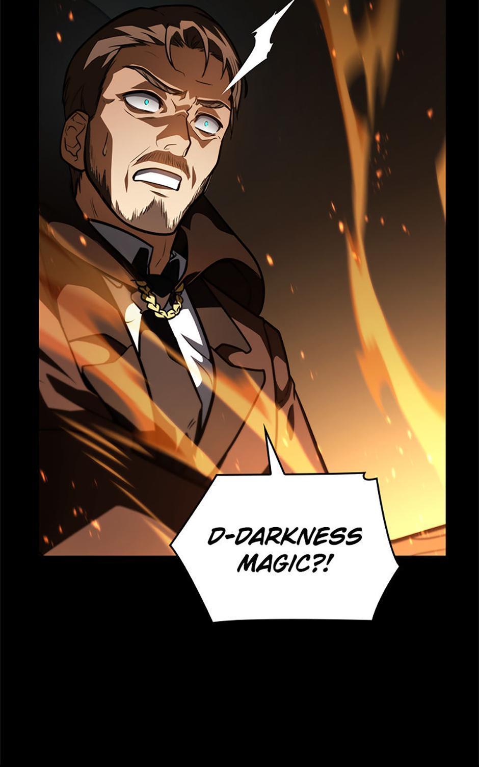 The Infinite Mage Chapter 66 — page 64