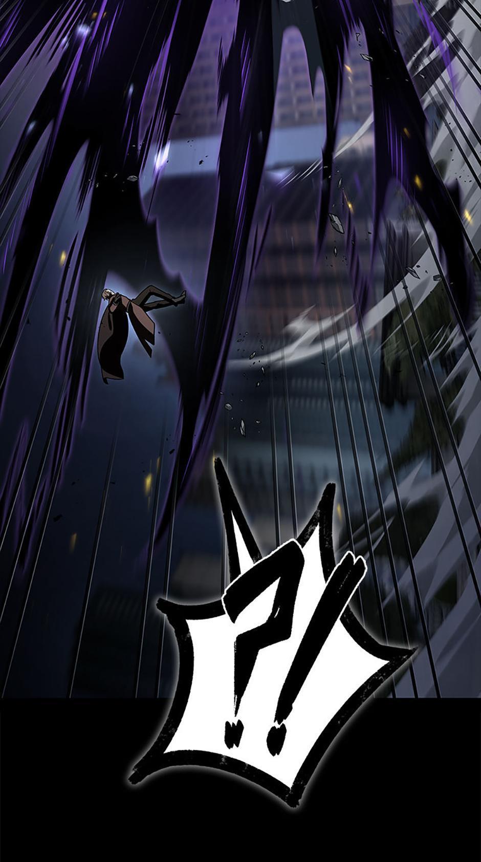 The Infinite Mage Chapter 66 — page 66