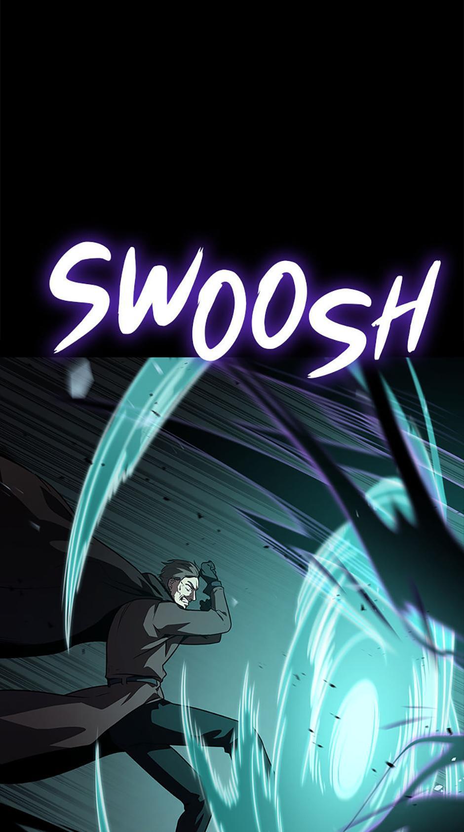 The Infinite Mage Chapter 66 — page 67