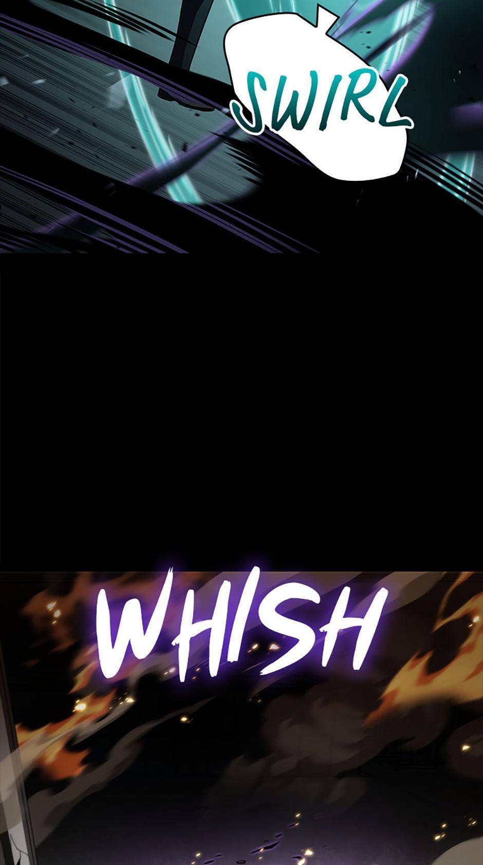 The Infinite Mage Chapter 66 — page 68