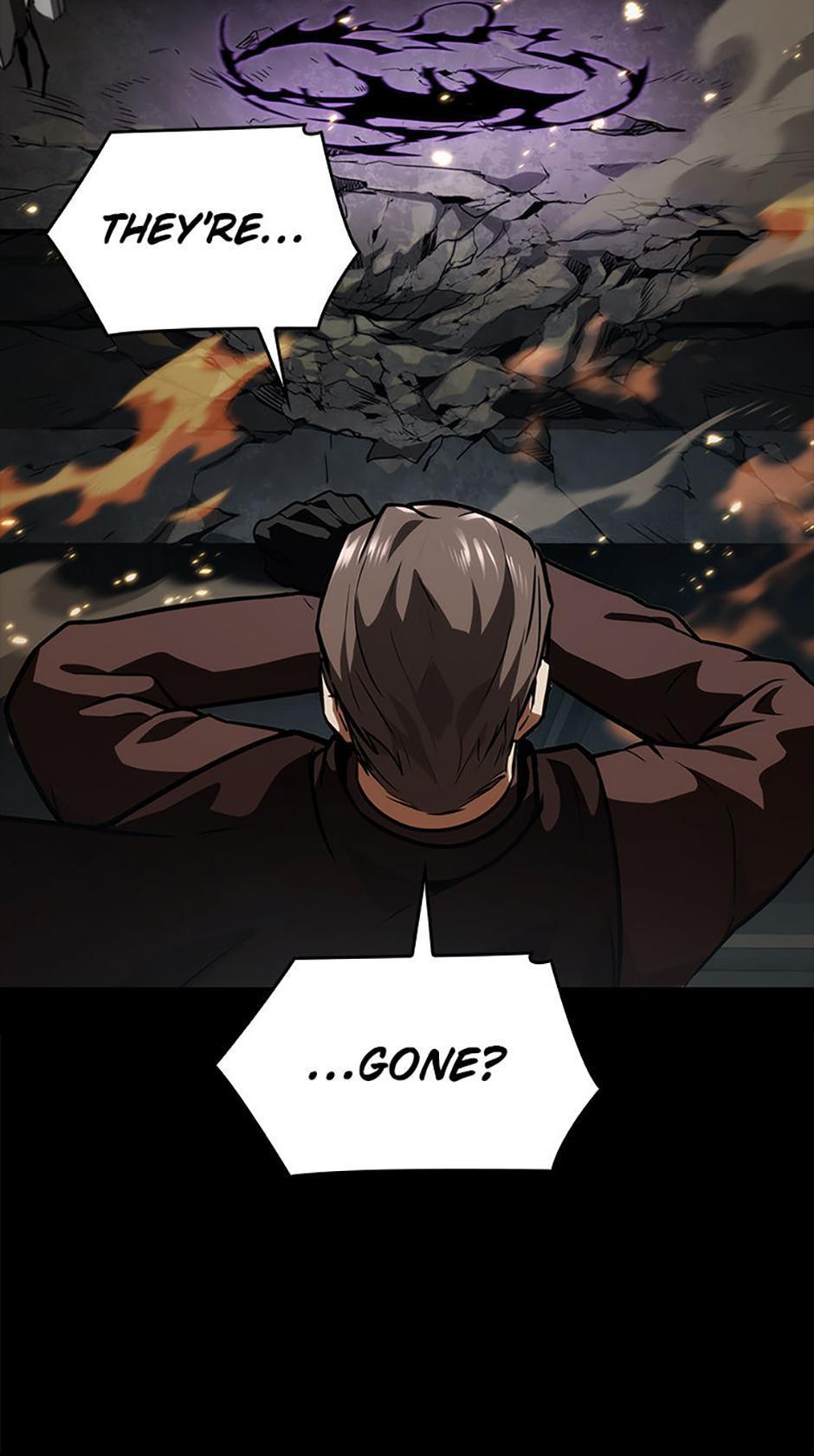 The Infinite Mage Chapter 66 — page 69