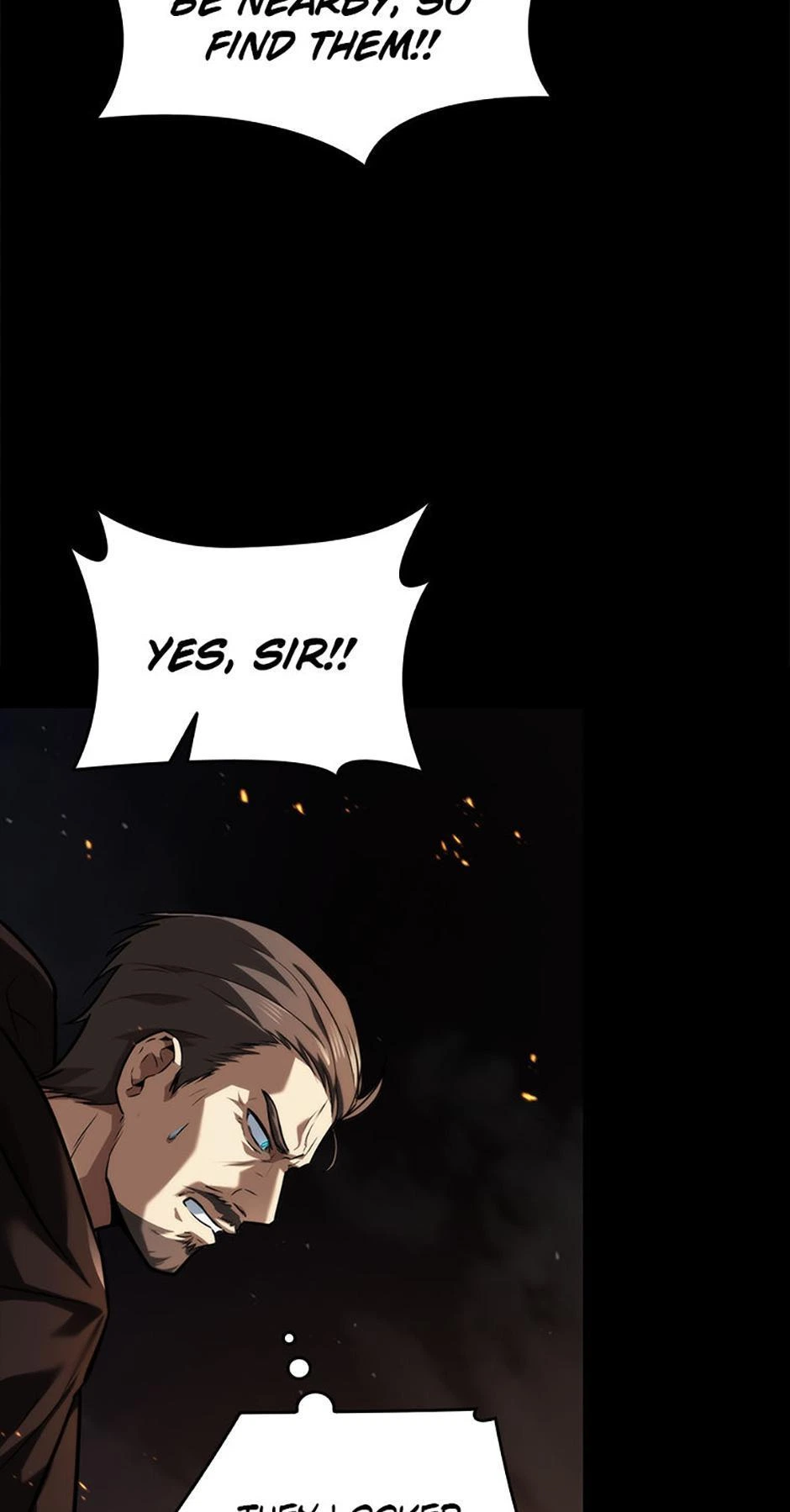 The Infinite Mage Chapter 66 — page 71