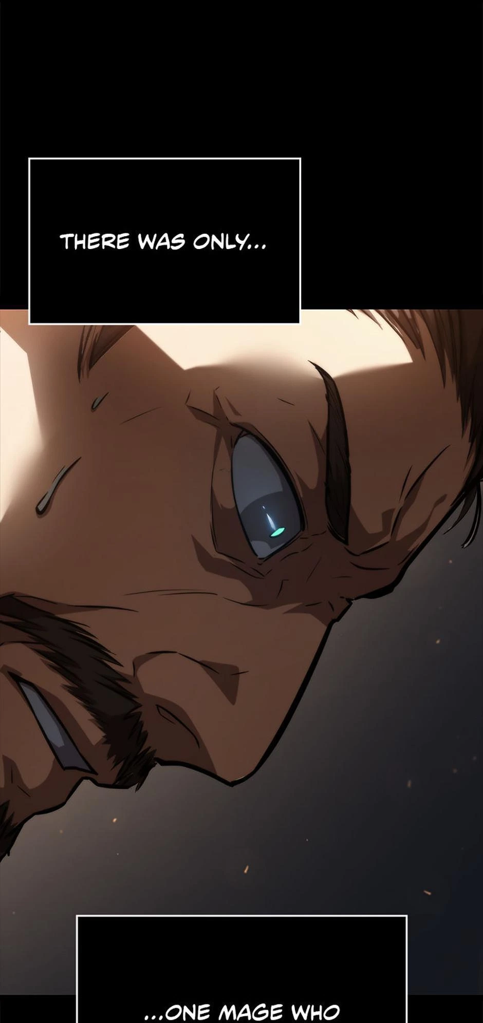 The Infinite Mage Chapter 66 — page 74