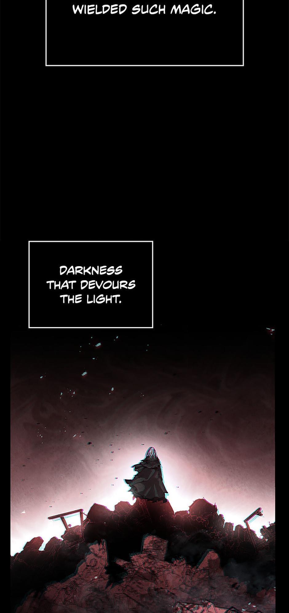 The Infinite Mage Chapter 66 — page 75