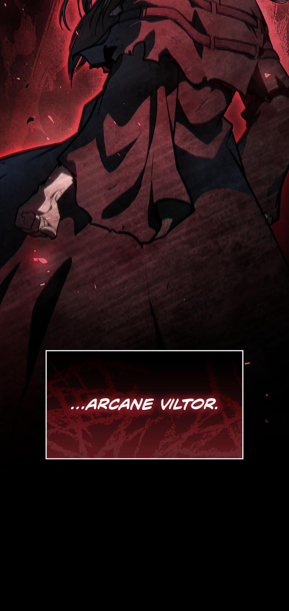 The Infinite Mage Chapter 66 — page 77