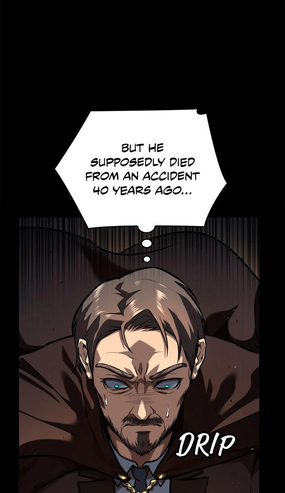 The Infinite Mage Chapter 66 — page 78