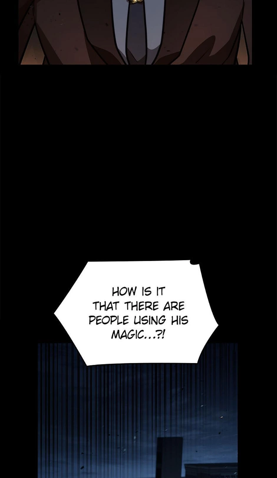 The Infinite Mage Chapter 66 — page 79