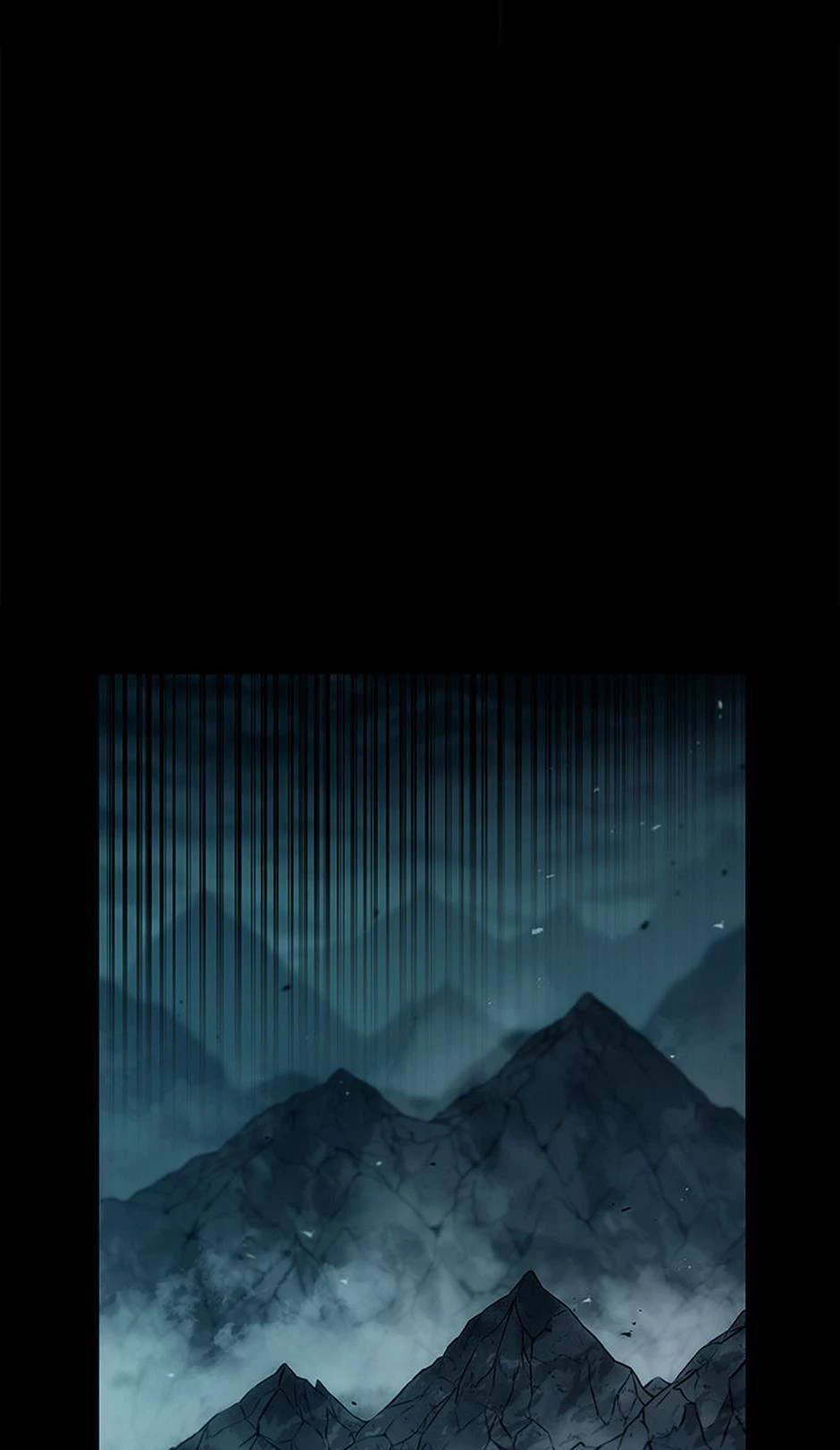 The Infinite Mage Chapter 66 — page 81