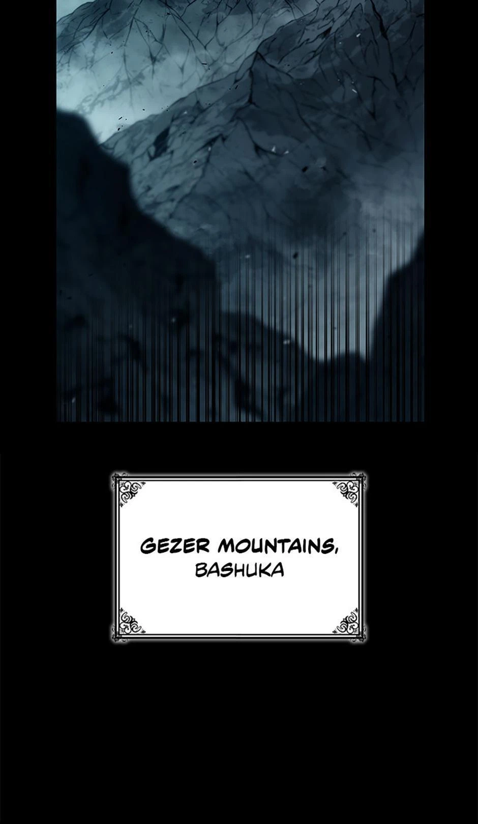 The Infinite Mage Chapter 66 — page 82