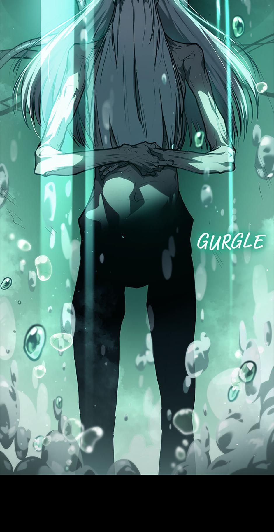 The Infinite Mage Chapter 66 — page 87
