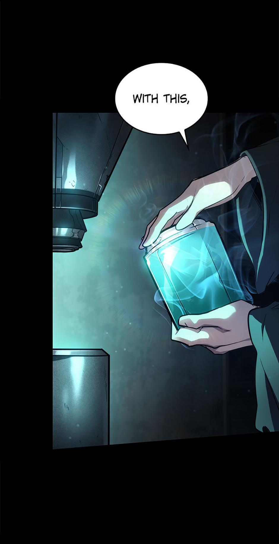 The Infinite Mage Chapter 66 — page 88