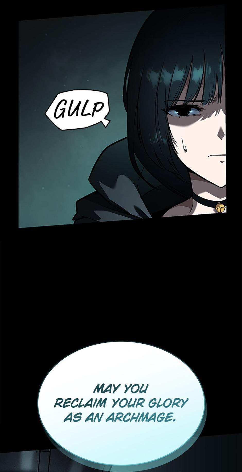 The Infinite Mage Chapter 66 — page 89