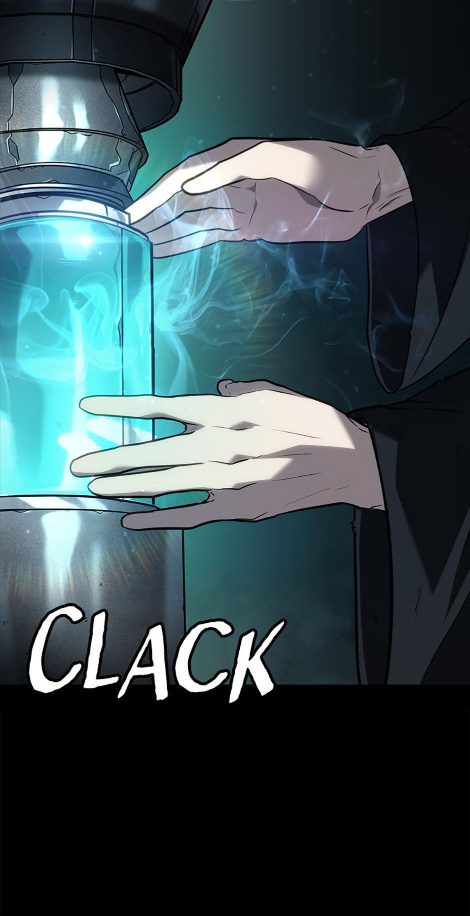 The Infinite Mage Chapter 66 — page 90