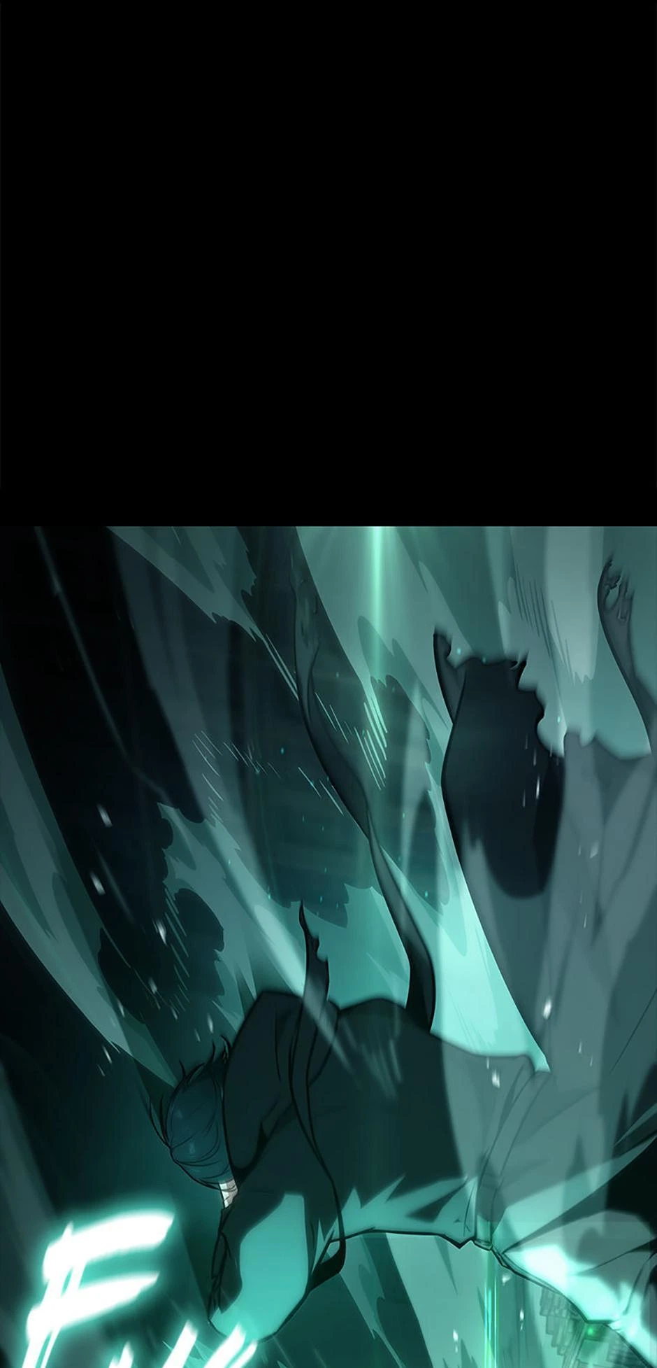The Infinite Mage Chapter 66 — page 91