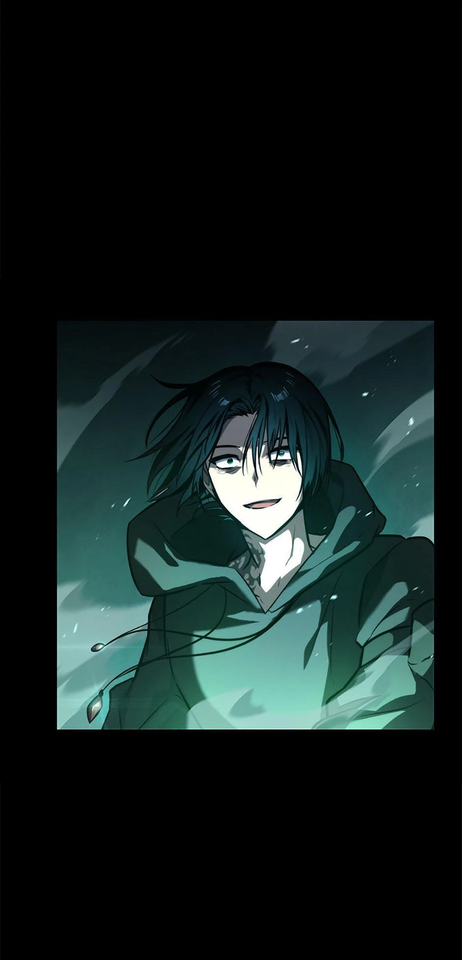 The Infinite Mage Chapter 66 — page 93