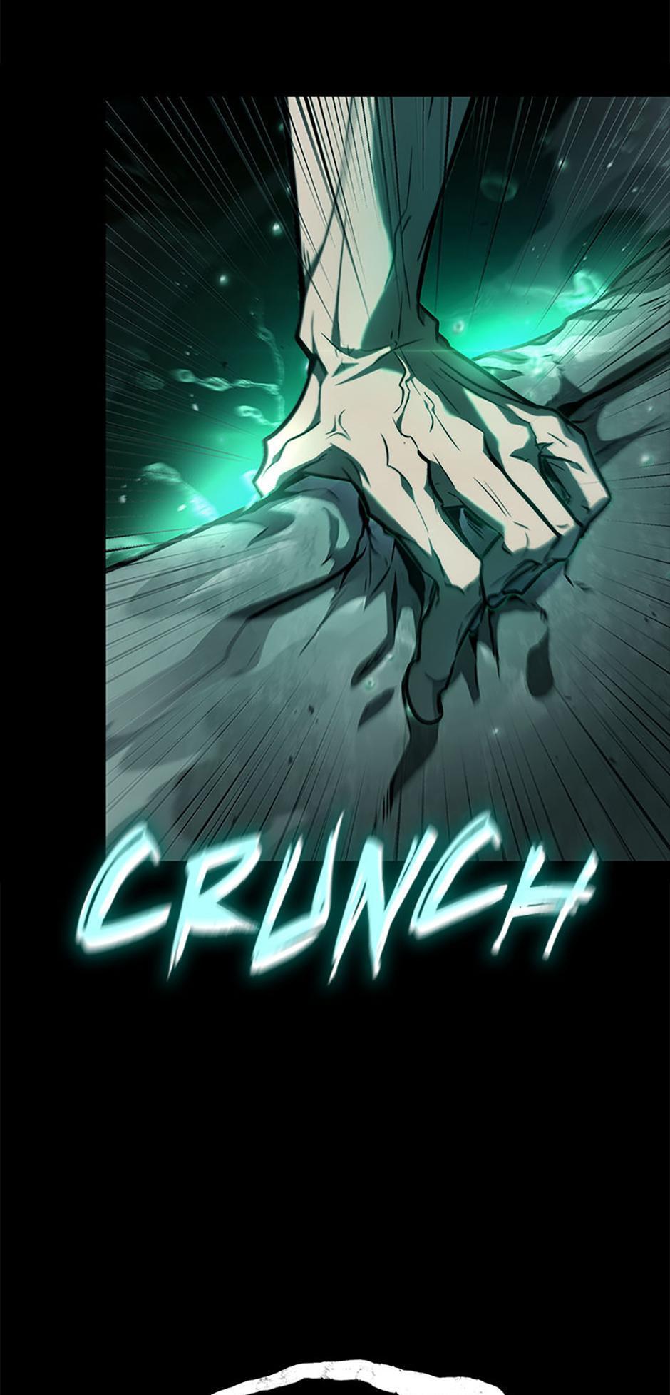 The Infinite Mage Chapter 66 — page 94