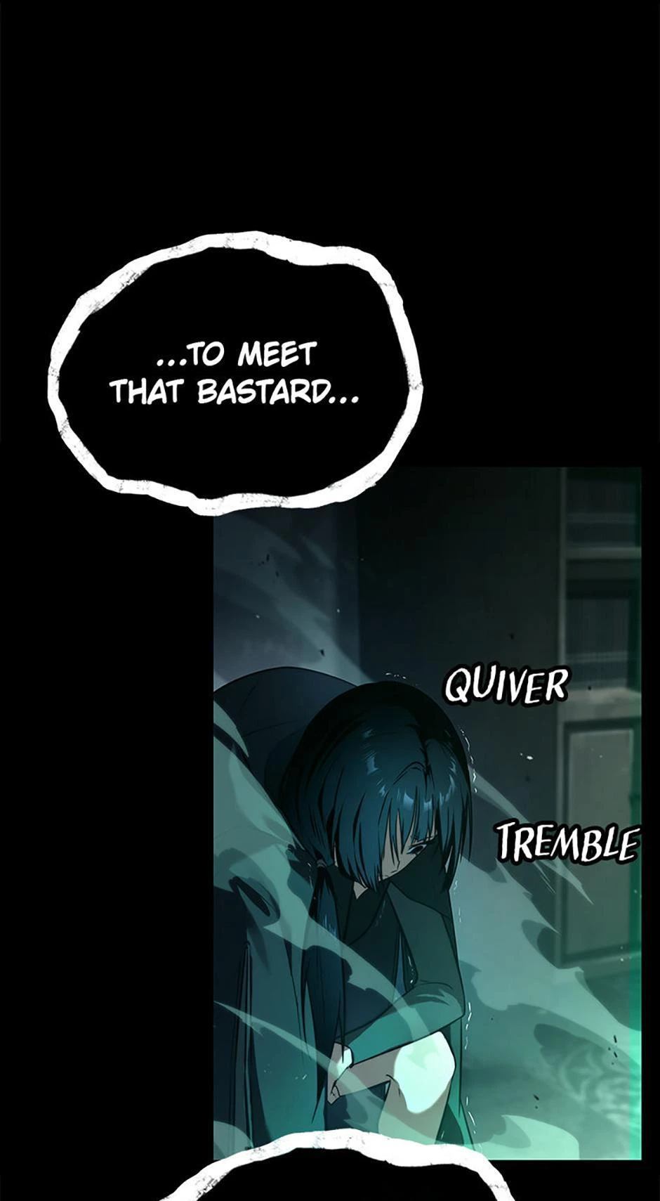 The Infinite Mage Chapter 66 — page 96