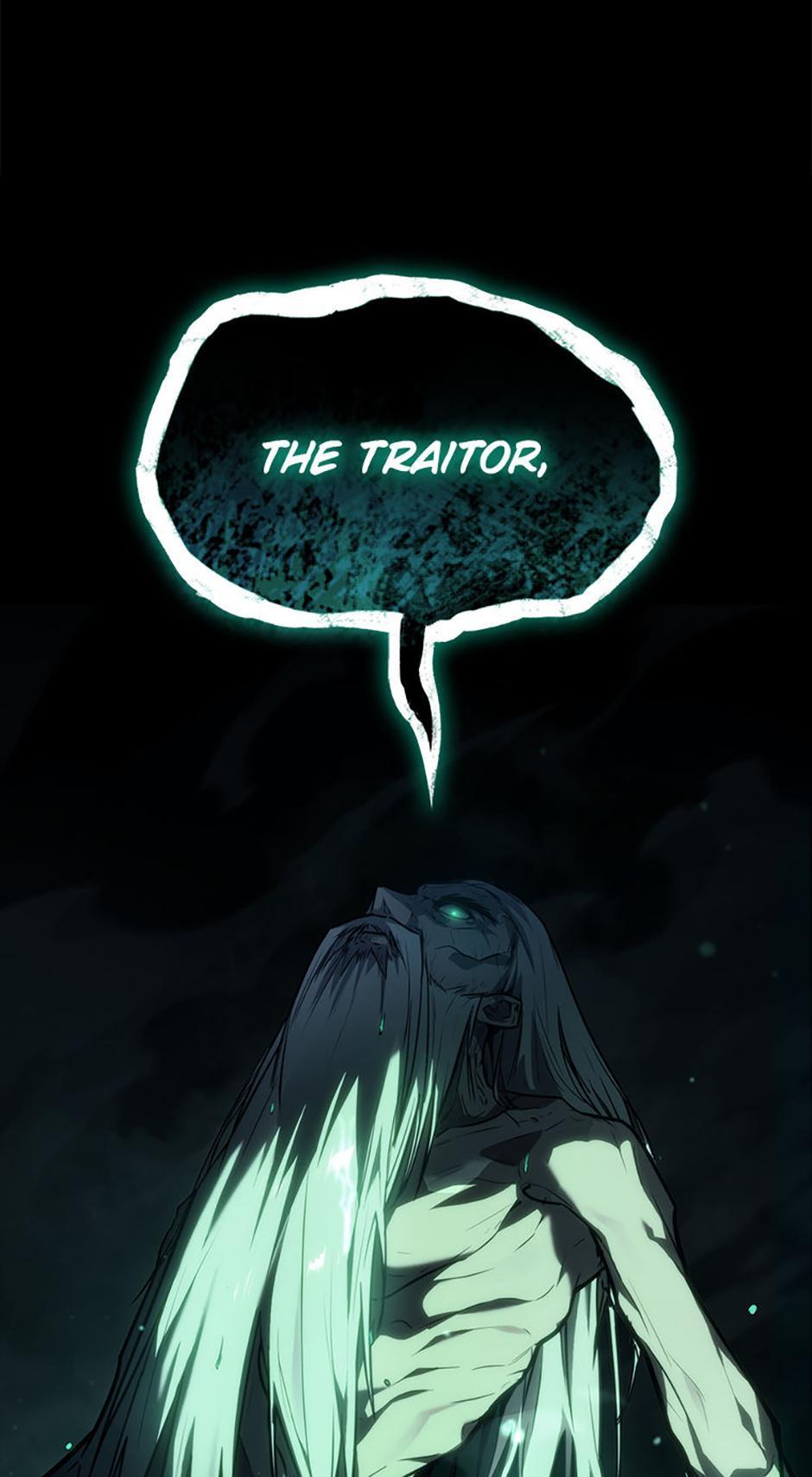 The Infinite Mage Chapter 66 — page 98