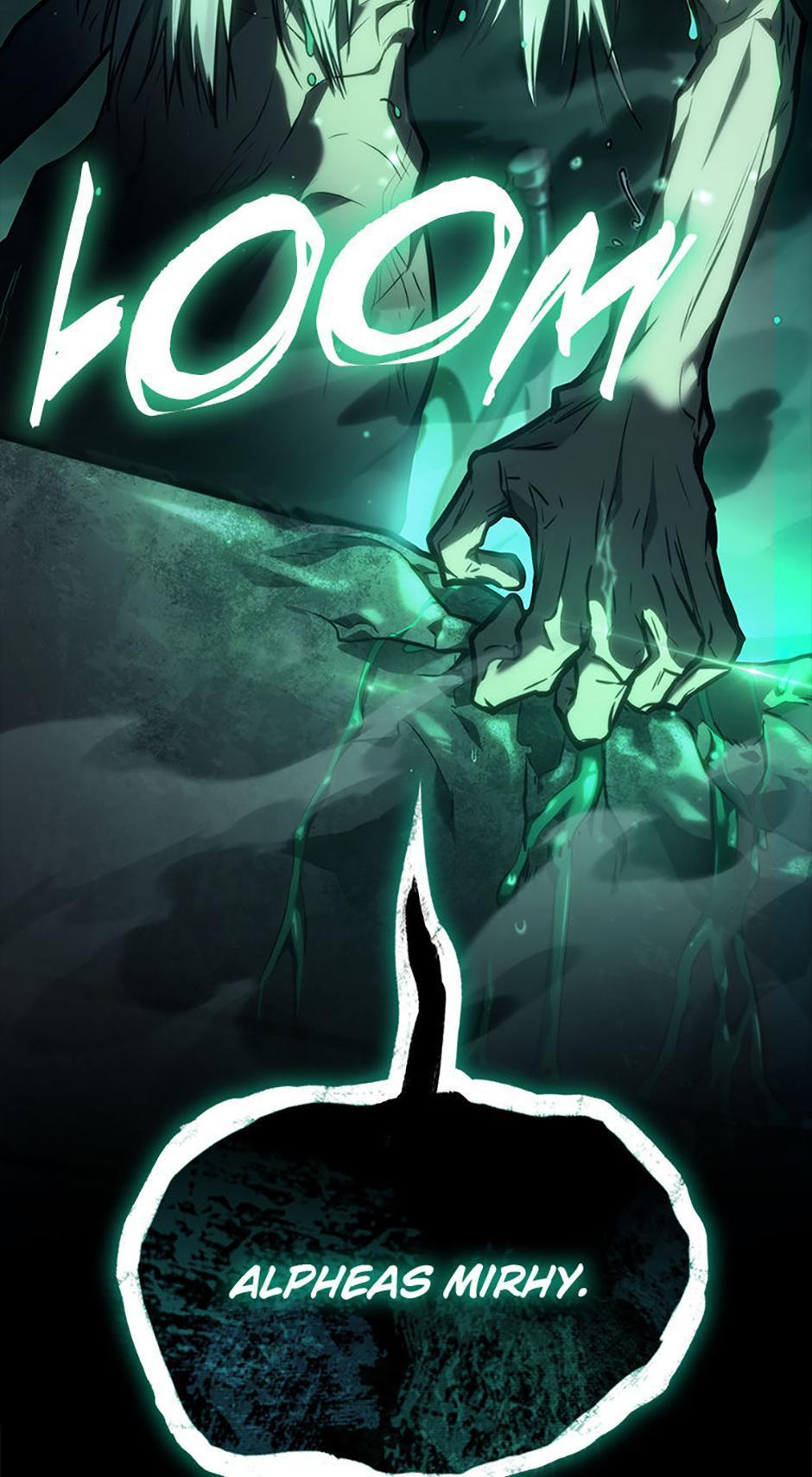The Infinite Mage Chapter 66 — page 99