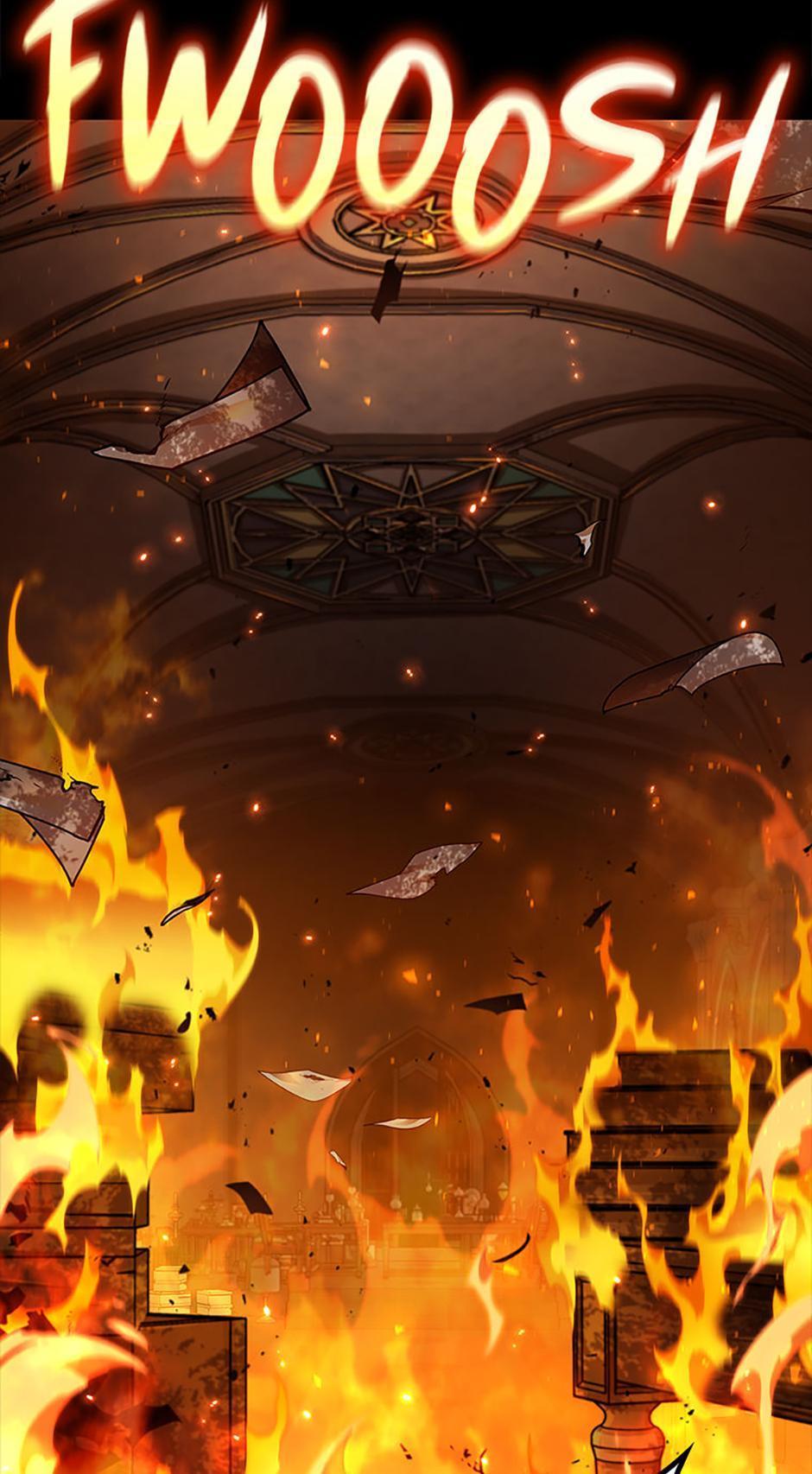 The Infinite Mage Chapter 67 — page 2