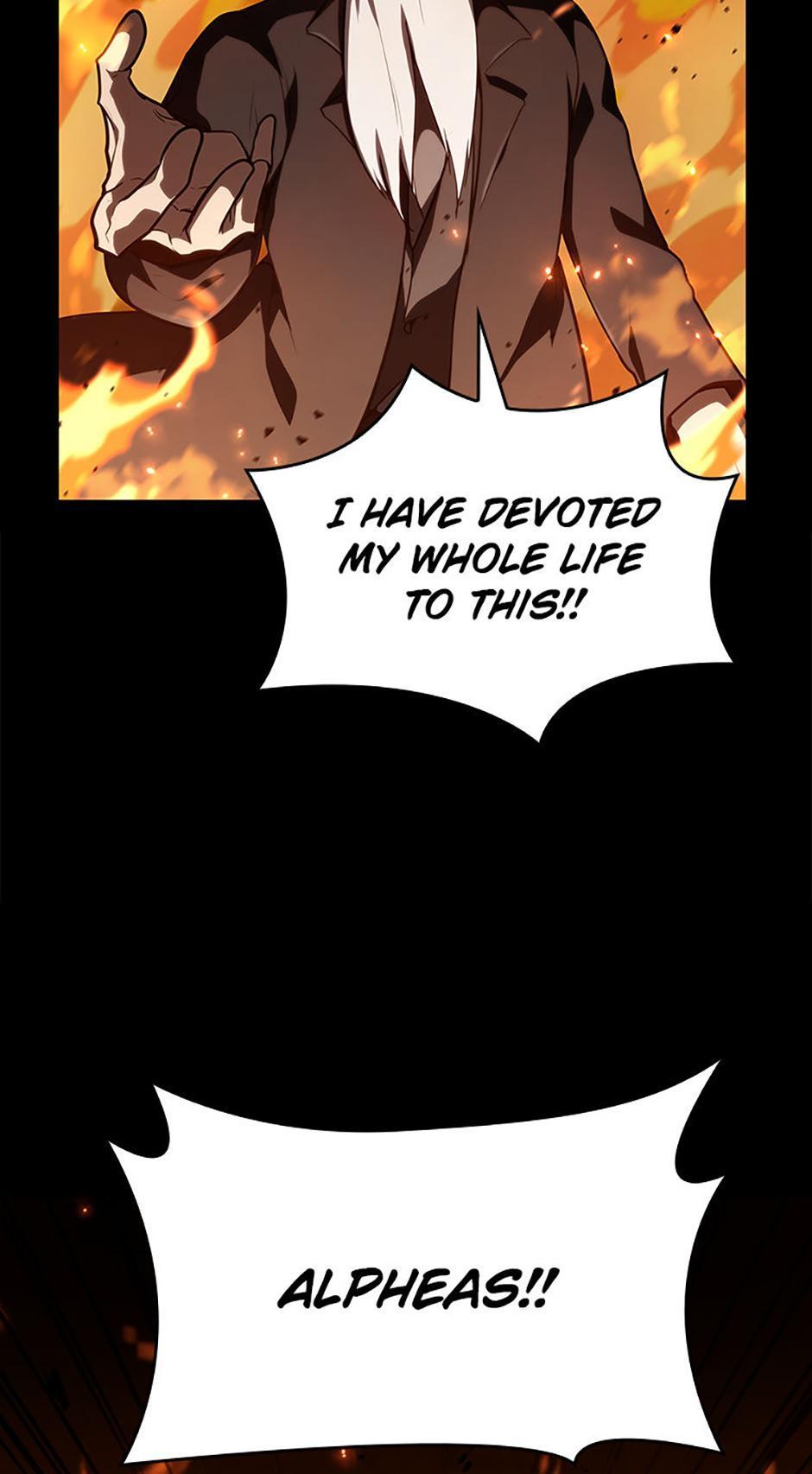 The Infinite Mage Chapter 67 — page 4