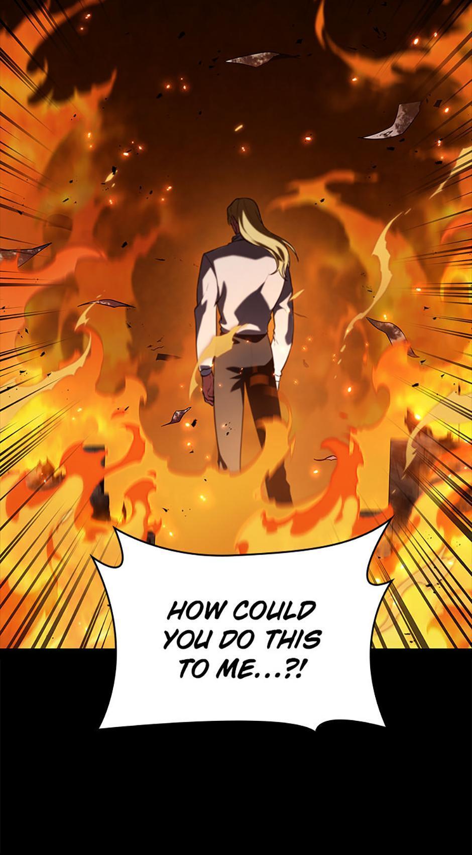 The Infinite Mage Chapter 67 — page 5