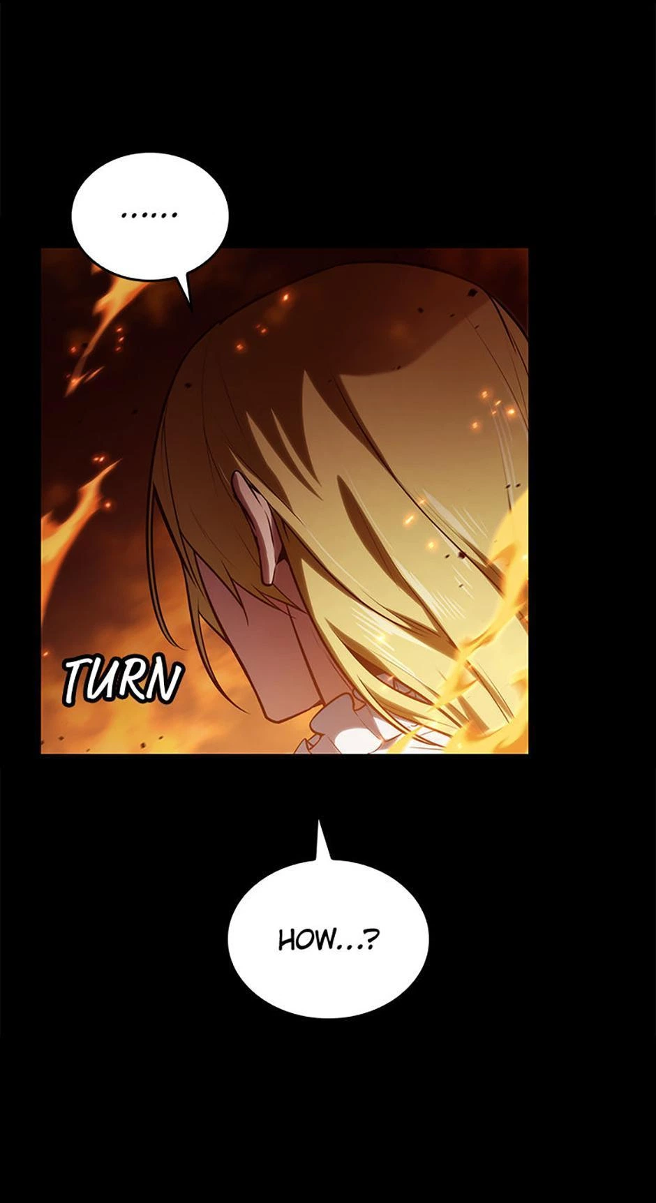 The Infinite Mage Chapter 67 — page 6