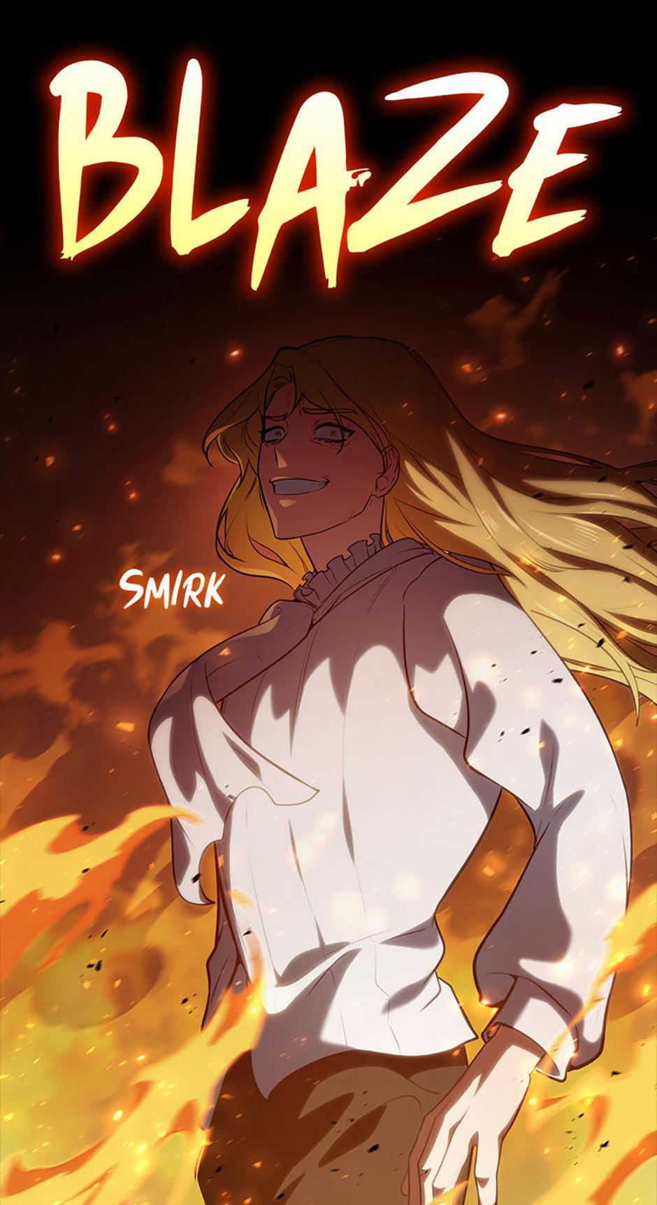 The Infinite Mage Chapter 67 — page 7