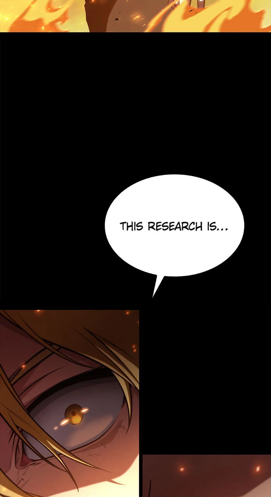 The Infinite Mage Chapter 67 — page 8