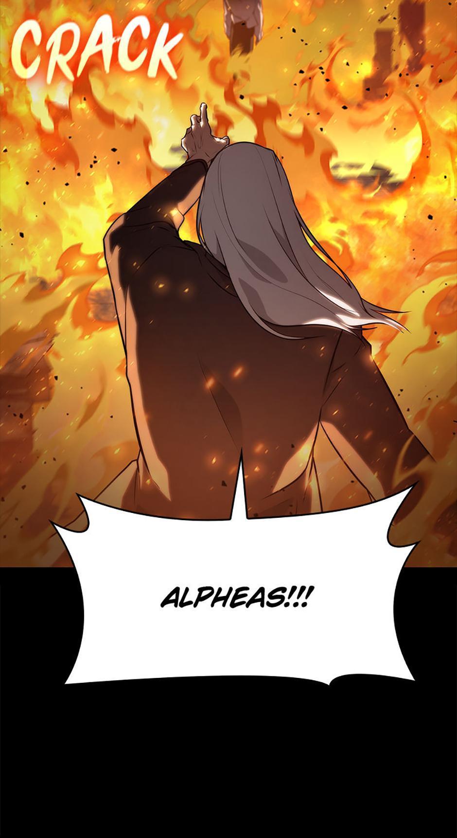 The Infinite Mage Chapter 67 — page 10