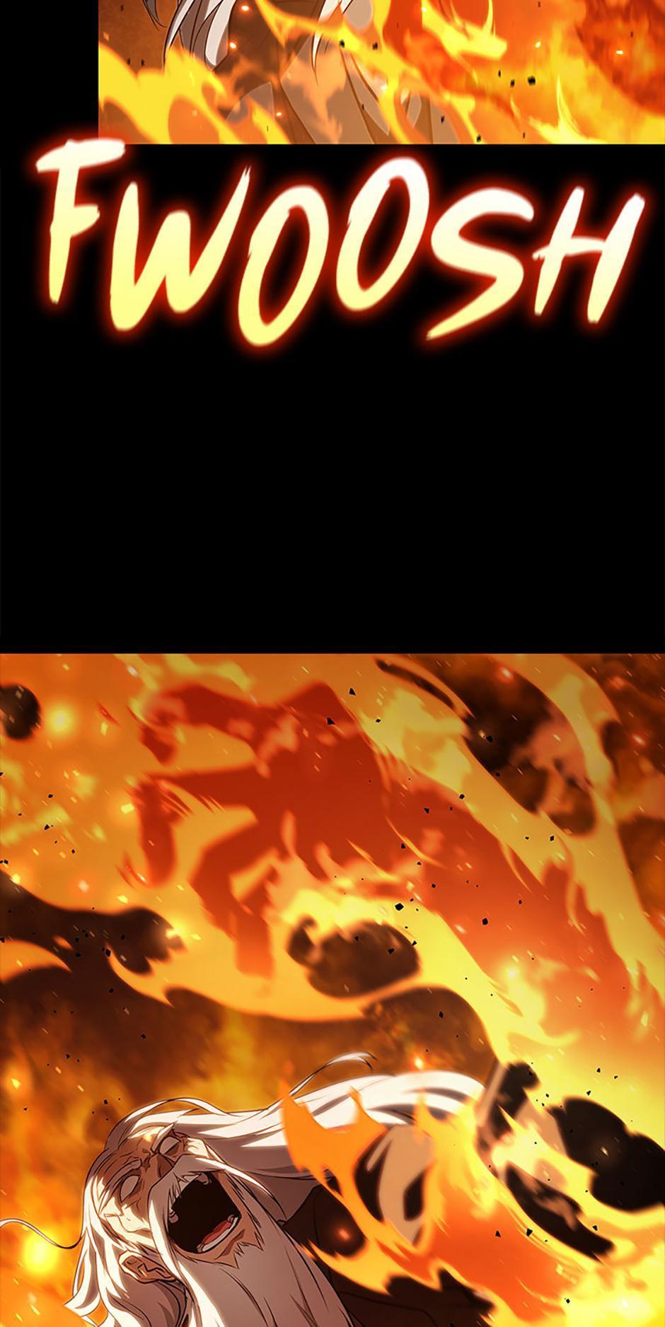 The Infinite Mage Chapter 67 — page 12