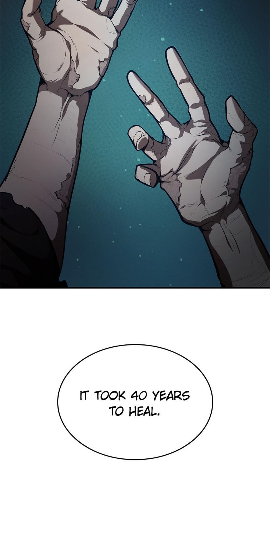 The Infinite Mage Chapter 67 — page 15
