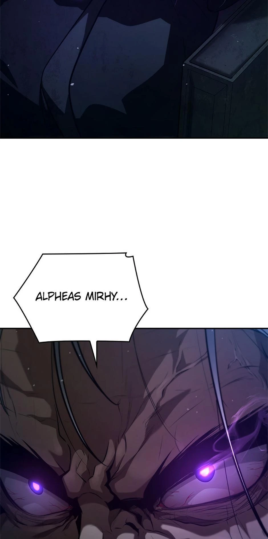 The Infinite Mage Chapter 67 — page 17