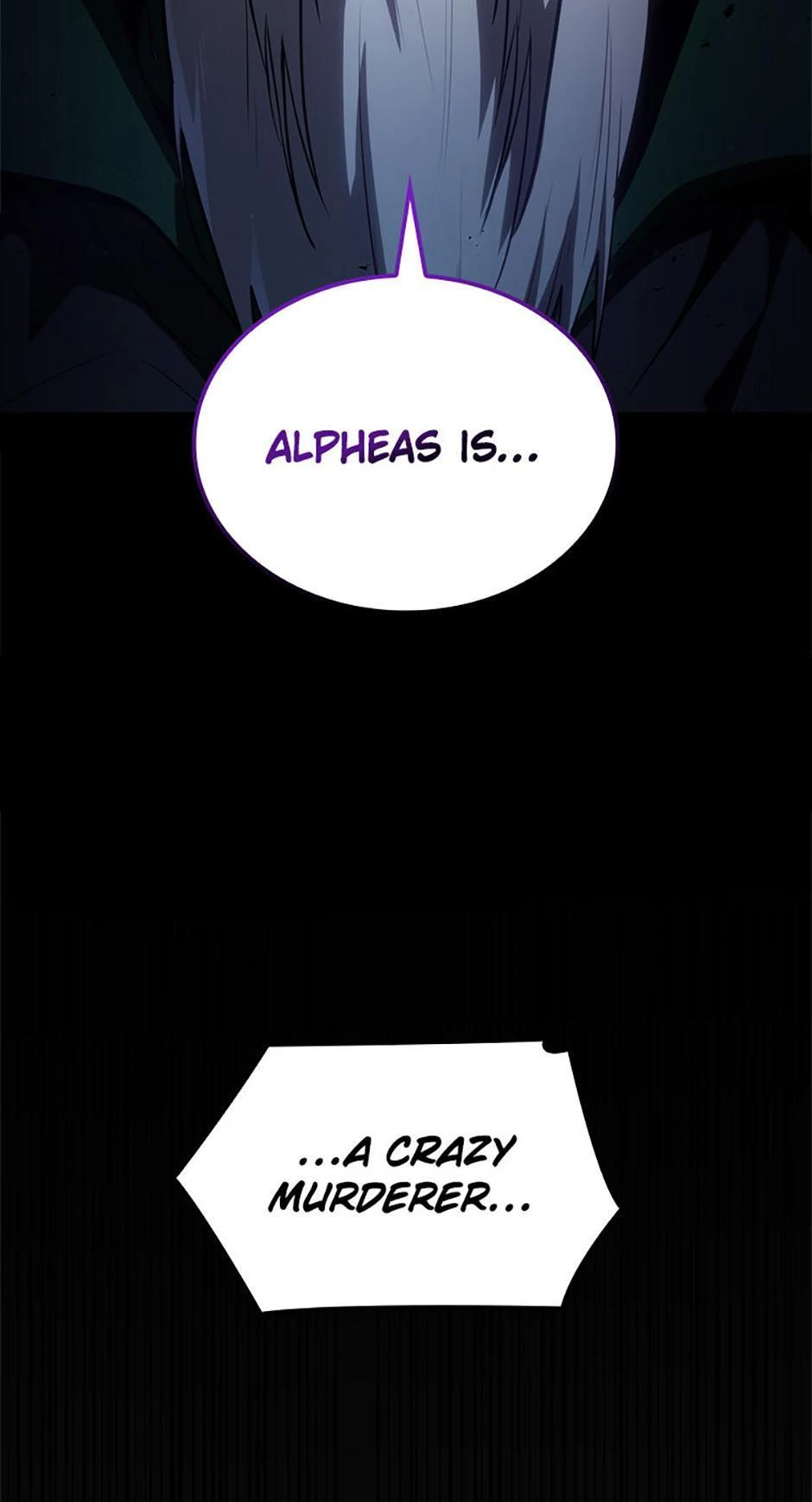 The Infinite Mage Chapter 67 — page 24