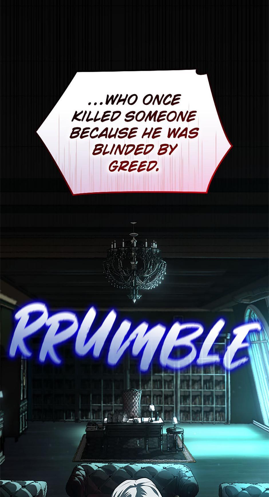 The Infinite Mage Chapter 67 — page 25