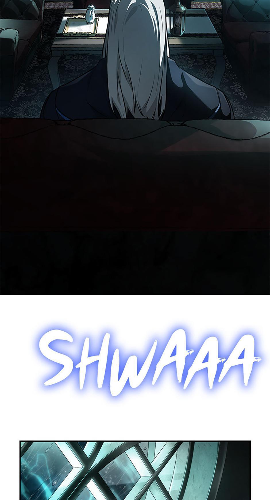 The Infinite Mage Chapter 67 — page 26