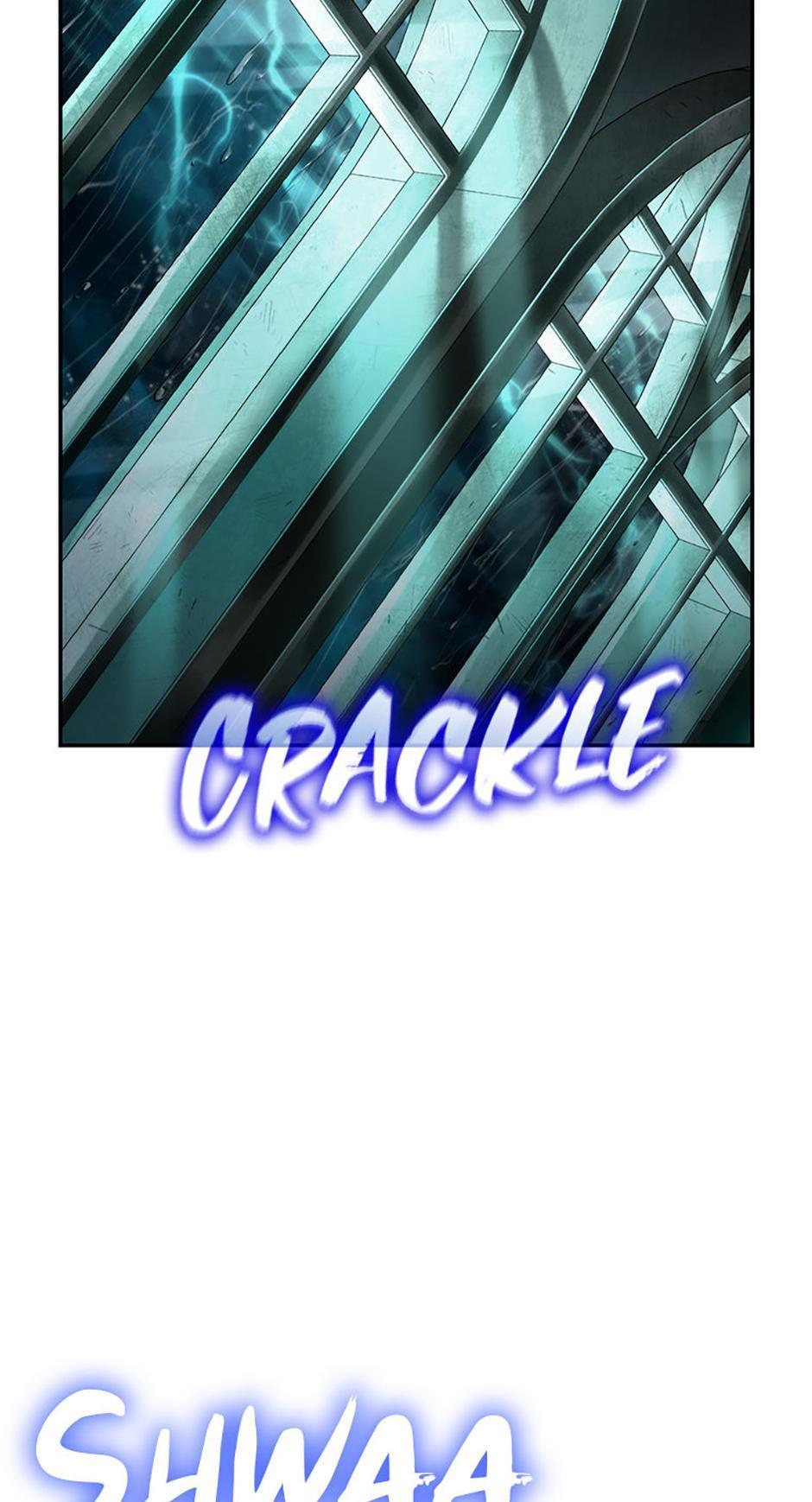 The Infinite Mage Chapter 67 — page 27
