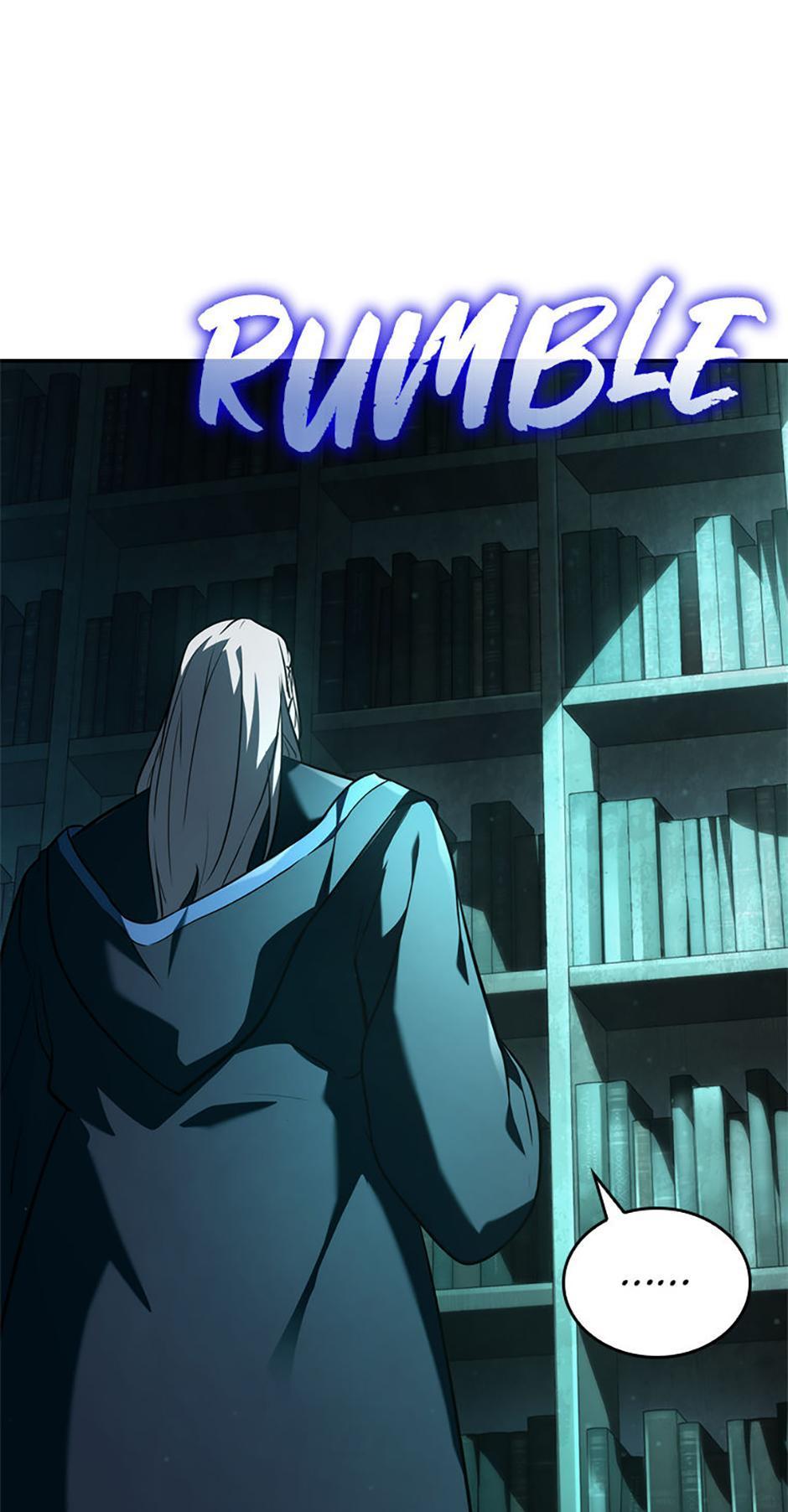 The Infinite Mage Chapter 67 — page 29