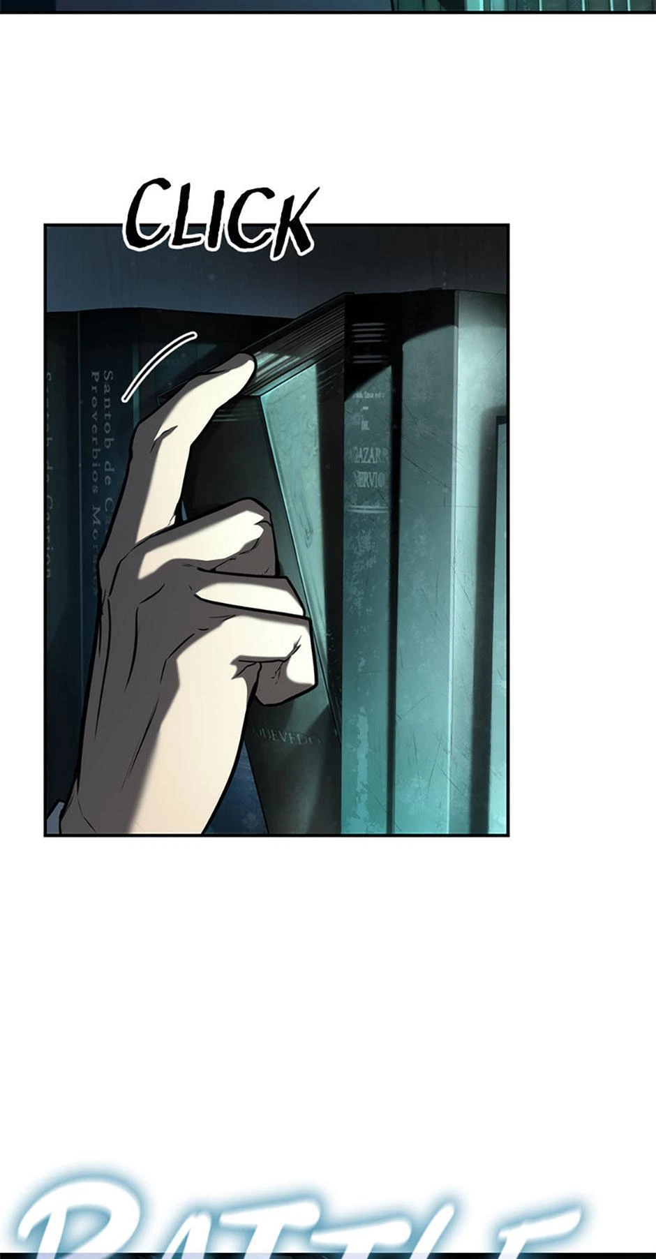 The Infinite Mage Chapter 67 — page 30