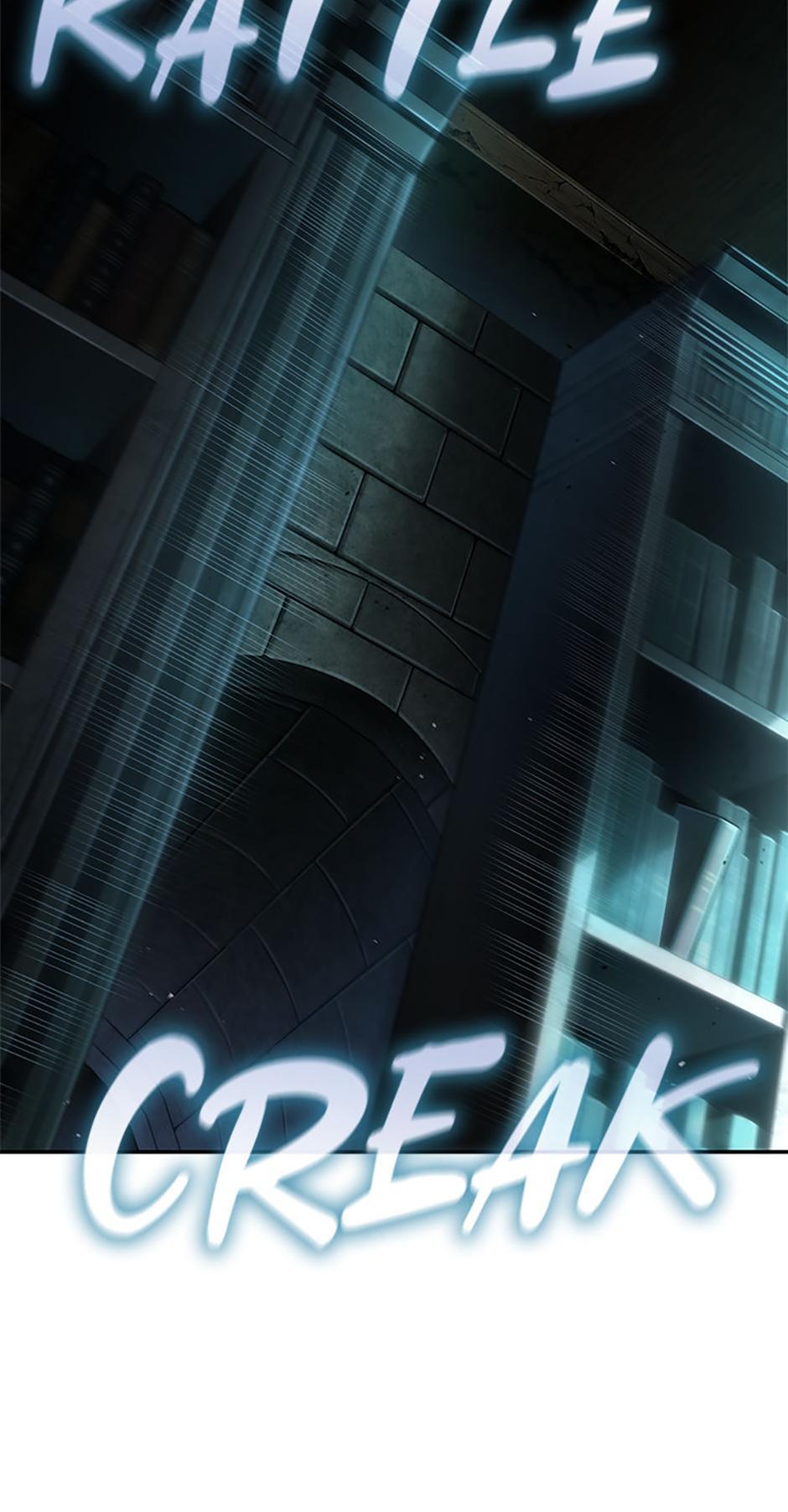 The Infinite Mage Chapter 67 — page 31