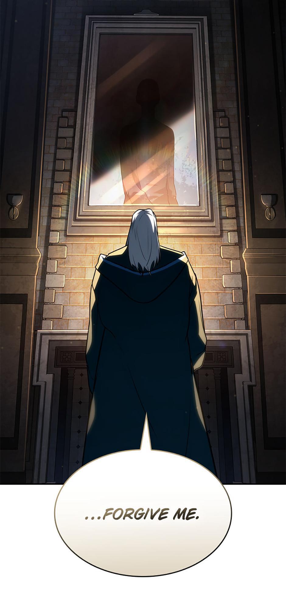 The Infinite Mage Chapter 67 — page 37