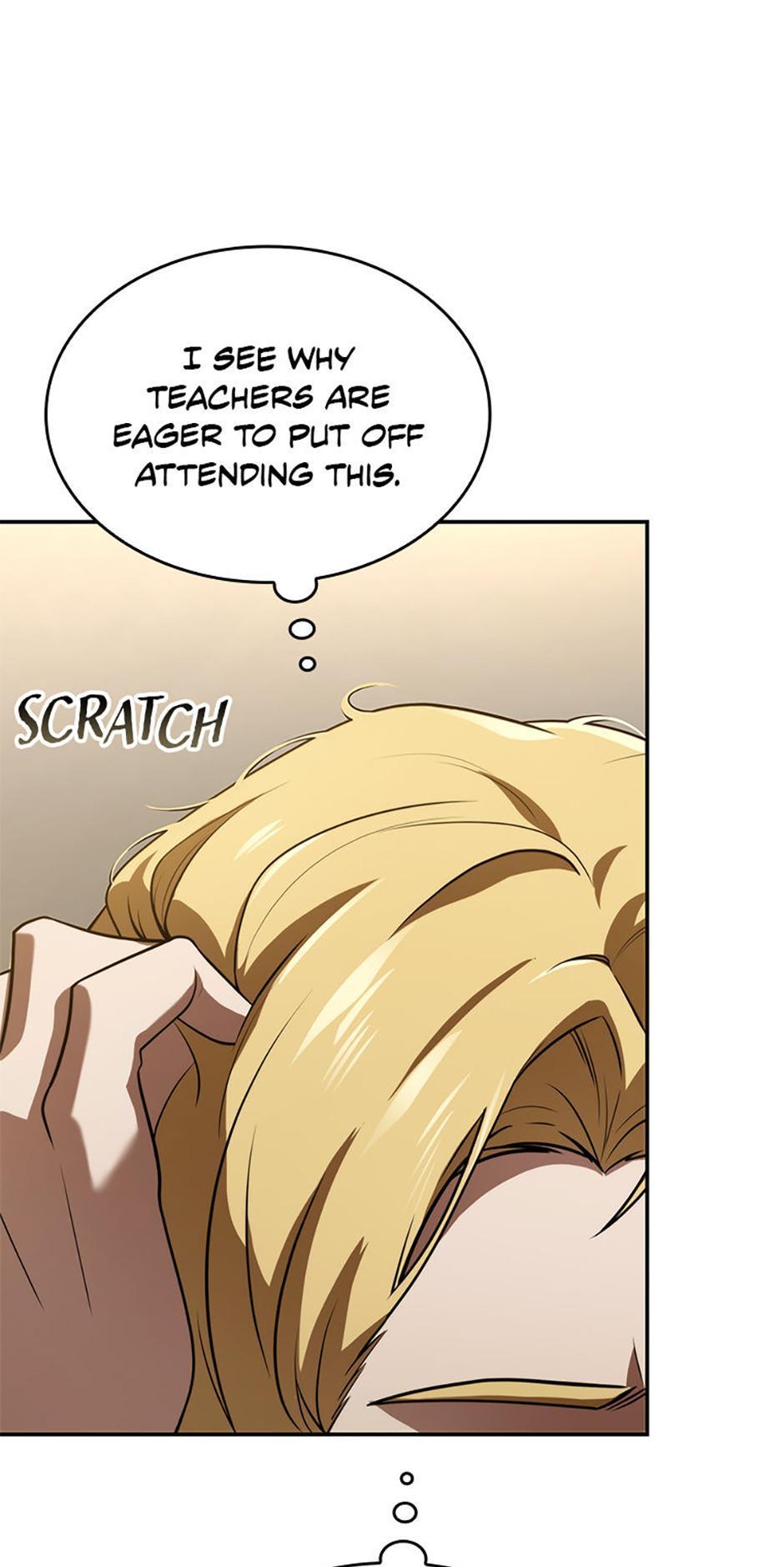 The Infinite Mage Chapter 67 — page 43