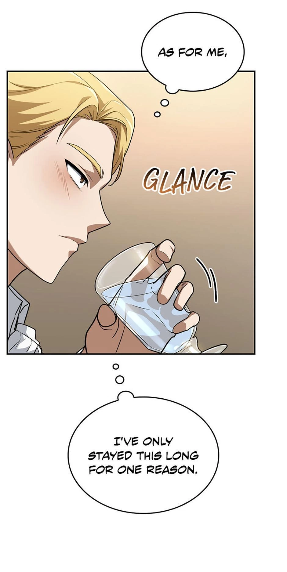 The Infinite Mage Chapter 67 — page 47