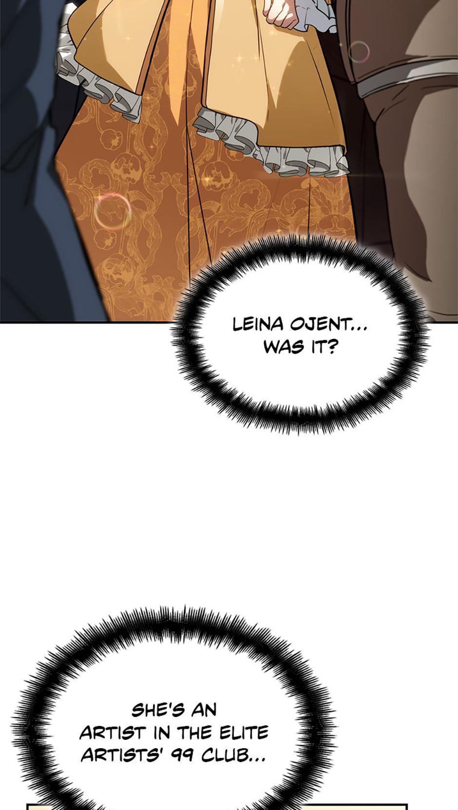 The Infinite Mage Chapter 67 — page 49
