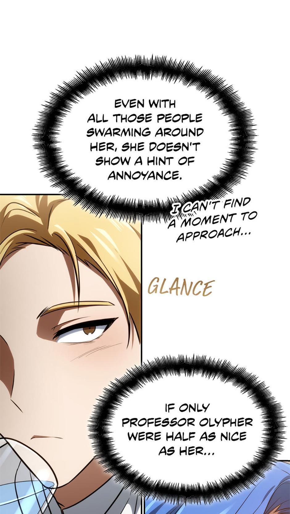 The Infinite Mage Chapter 67 — page 51