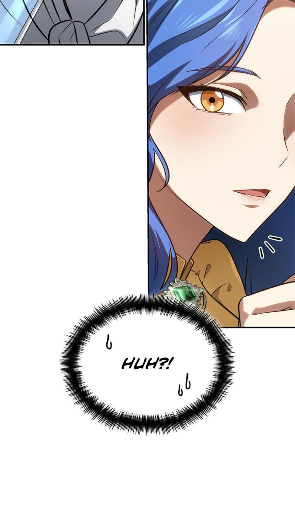 The Infinite Mage Chapter 67 — page 52